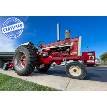 Lead photo for 10-14-21 TZ