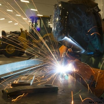 Welding Tools of the Year 2021