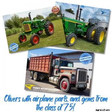 Hero image for 9-22-21 TZ