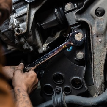 Tools of the Year - hand tools