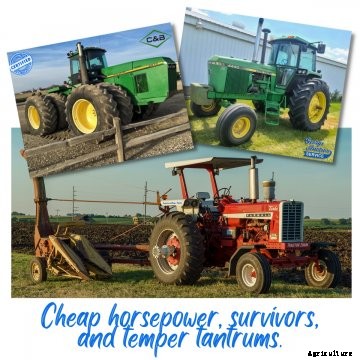 Hero image for TZ 9-15-21