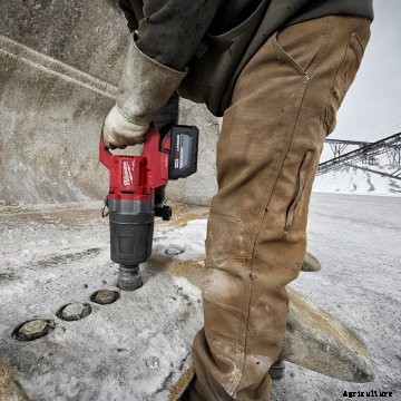 Tools of the Year 2021