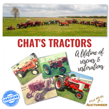 Lead photo for 8-11-21 TZ