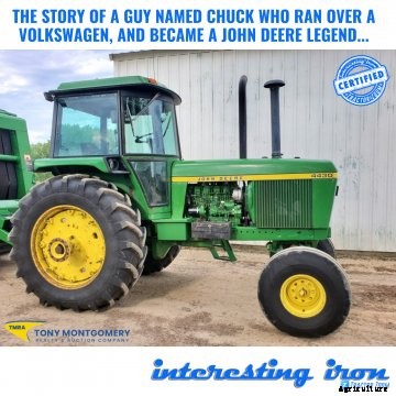 Hero image, TZ 071621