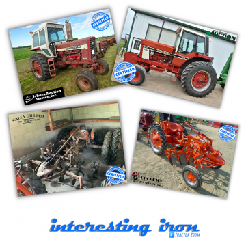 Hero image 6/10/21 for Roossinck story