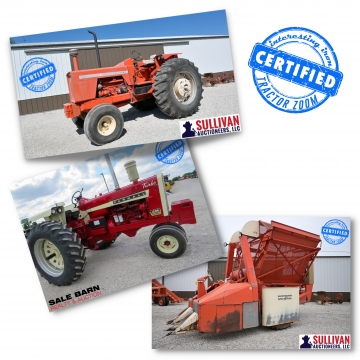 Hero image for interesting iron