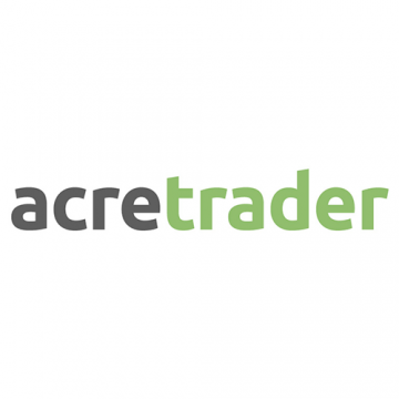 AcreTrader_Logo