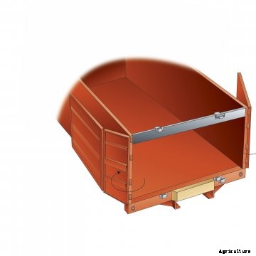 Elrod illustration, August 2020 IOM