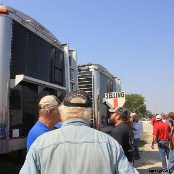 Main photo in May 2020 Machinery Insider