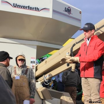 Art for main story Machinery Insider April 2020