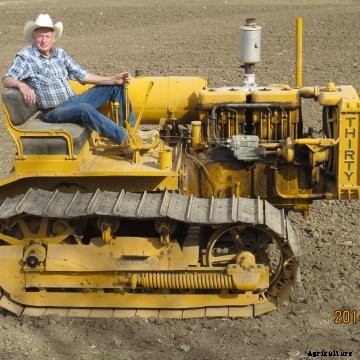 Barlogio Cat 30, August 15 AIA