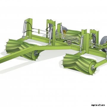 Art for April 2020 IOM