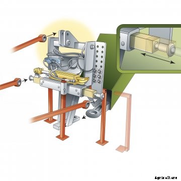 Movable hitch Dec 19 AATF IOM
