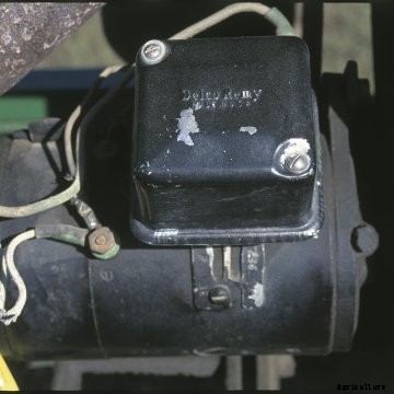 Repel Wire-Eating Rodents art Aug 19