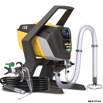 Wagner Control Pro 150