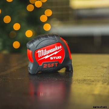 2018 Christmas Special_Tech