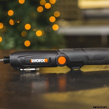 2018 Christmas Special_Tech