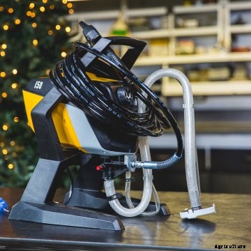 2018 Christmas Special_Tech