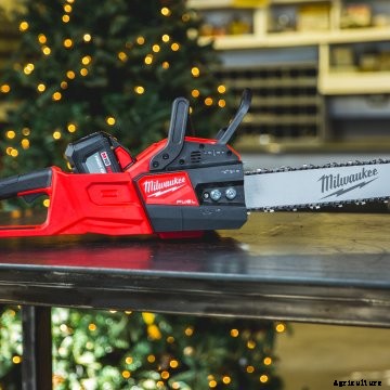 2018 Christmas Special_Tech