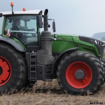 fendt-vario