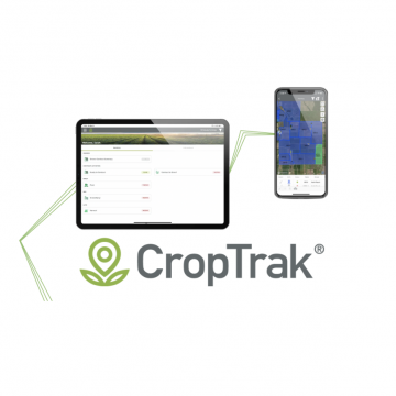 croptrak_startup