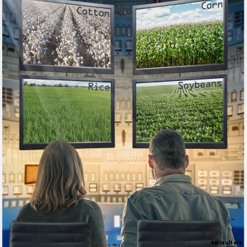 28693Techthroughthegenerations