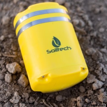 soiltech_device