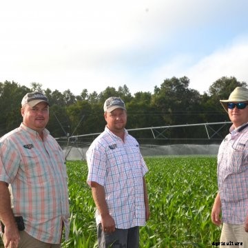 Art from Swap Drip for Pivots 