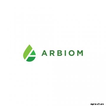 arbiom logo