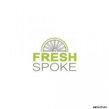 Freshspoke logo
