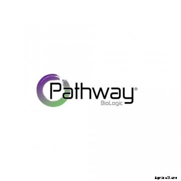 Pathway Biologics logo