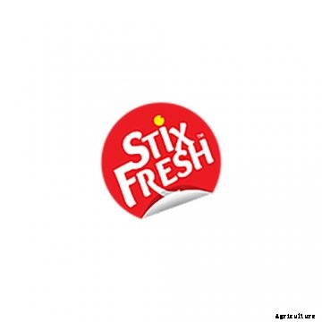 StixFresh
