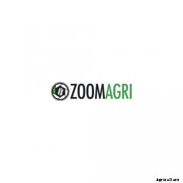 ZoomAgri logo