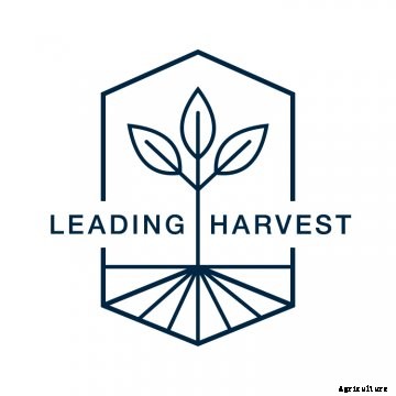 logo_leading_harvest