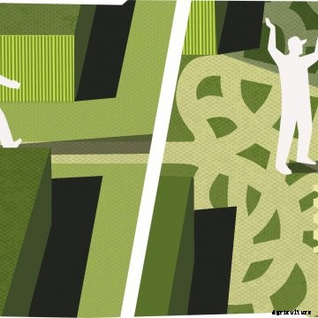 September 21 CTPBS_Friesen