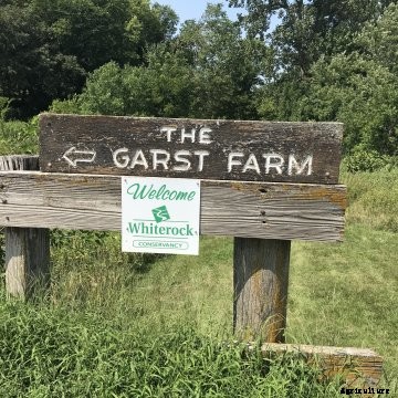garst_farm