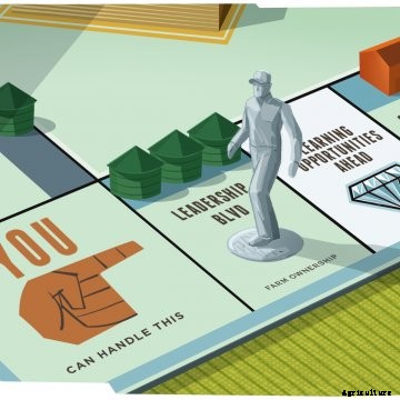 Art for June 21 Problem