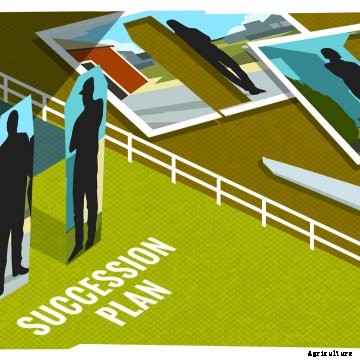 Art for March 2021 Problem