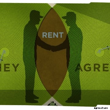 Art for Dec 2020 Problem