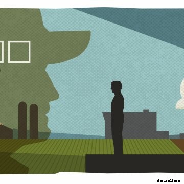 September 2020 Problem