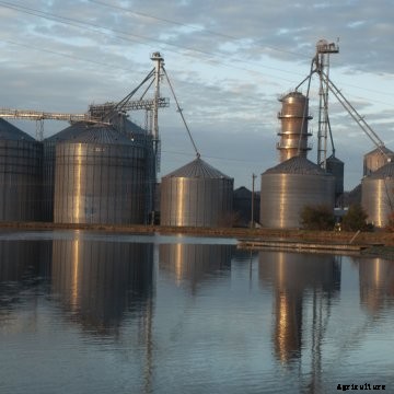 Be prepared to COVID-19 and its aftereffects to last a while. 