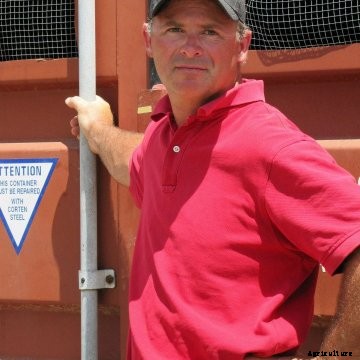 Farmers and food groups innovate to keep operations viable as the coronavirus spreads