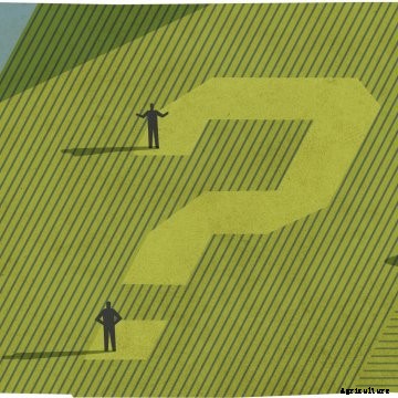 Art for March 2020 Problem 