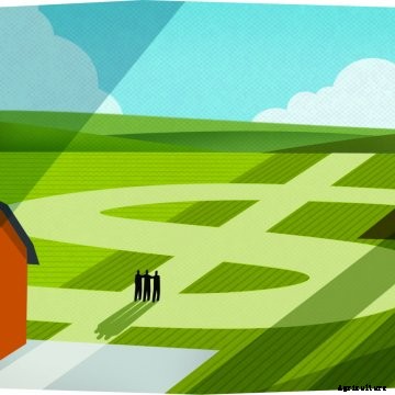 Art for Feb 20 Problem