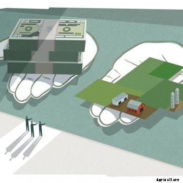 Art for Problem col Dec 19