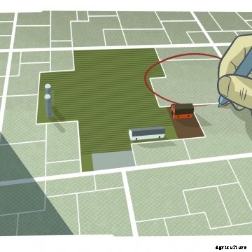 Art for Nov 19 Problem column