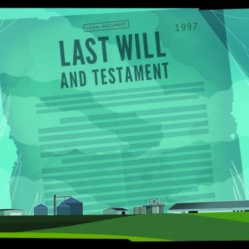 Art for Oct 19 Problem column