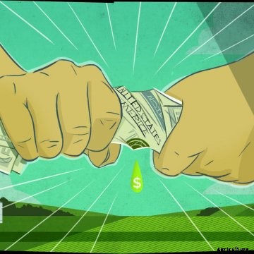 Art for Problem Sep 19