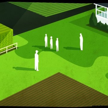 Art for Aug 19 Problem Friesen