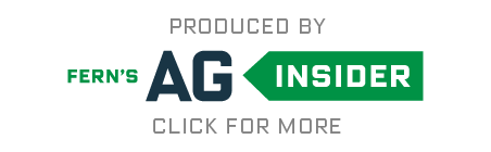 Genetic engineering is the future of agriculture, scientists tell lawmakers